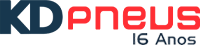 KD Pneus